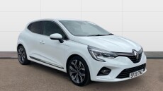 Renault Clio 1.0 TCe 100 S Edition 5dr Petrol Hatchback